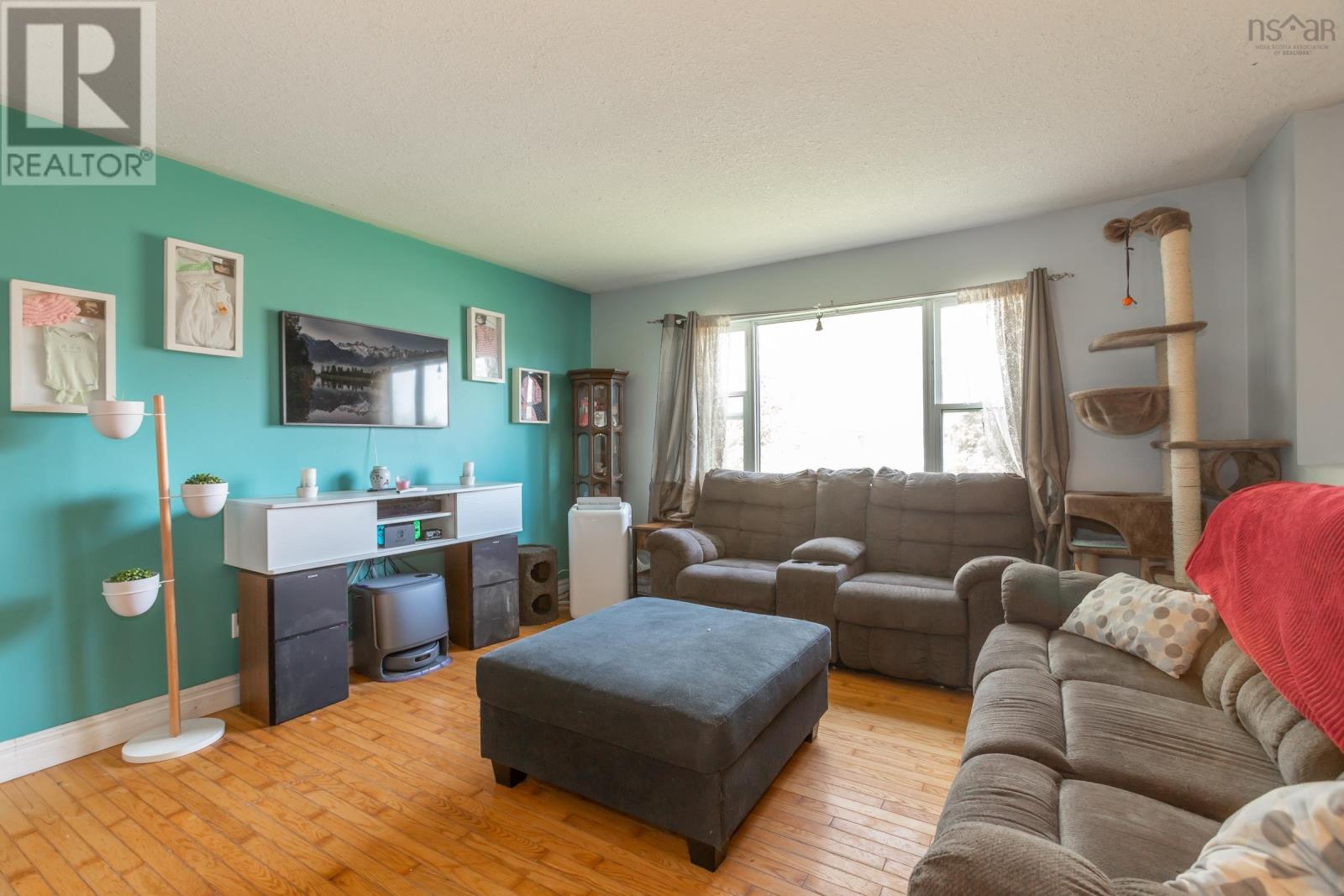 1155 Tufts Avenue, Greenwood, Nova Scotia  B0P 1N0 - Photo 9 - 202510427