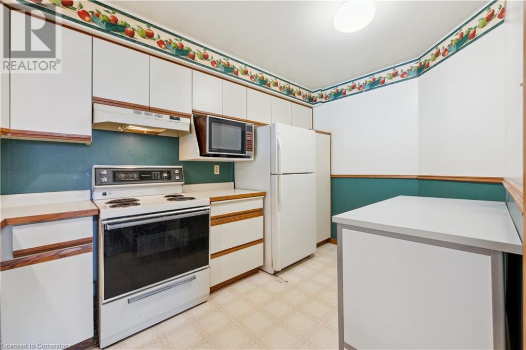119 Water Street Unit# 101, Guelph, Ontario  N1G 1A8 - Photo 14 - 40737302