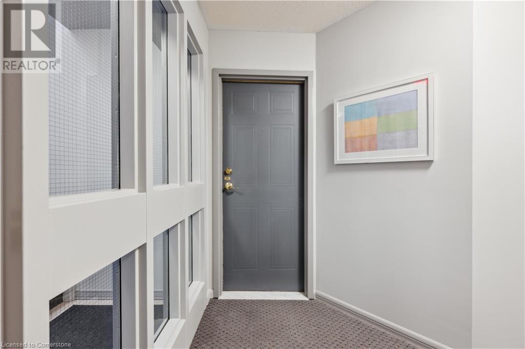 119 Water Street Unit# 101, Guelph, Ontario  N1G 1A8 - Photo 6 - 40737302