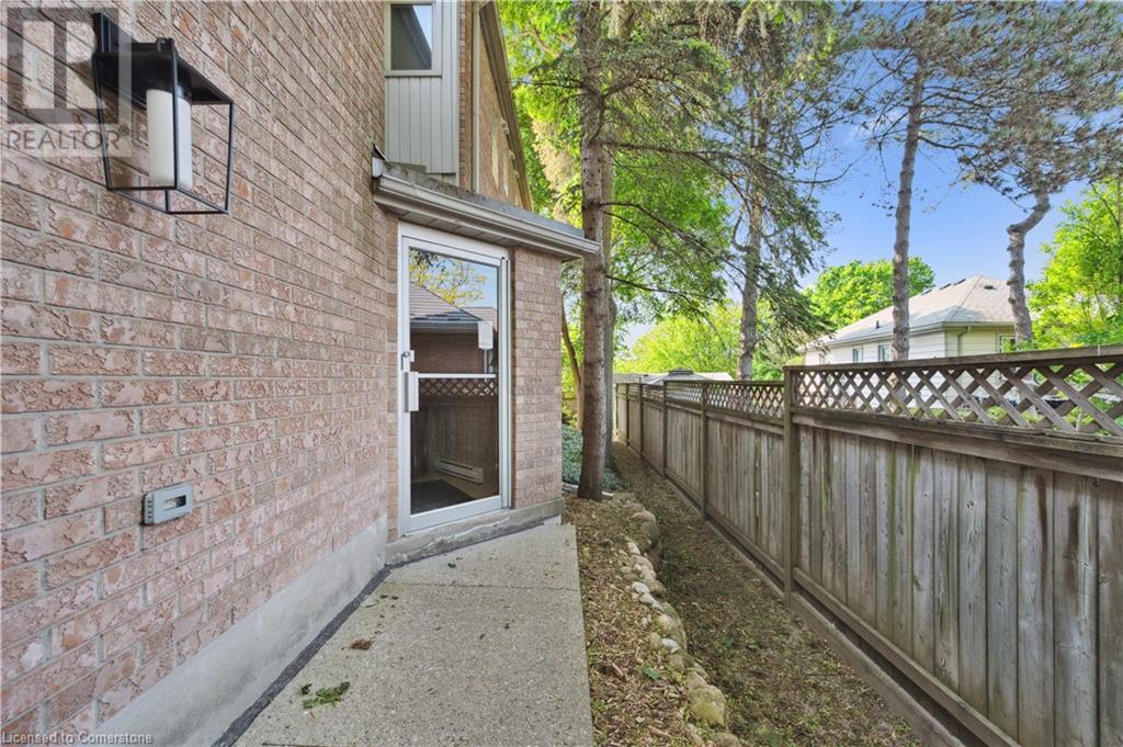 119 Water Street Unit# 101, Guelph, Ontario  N1G 1A8 - Photo 4 - 40737302