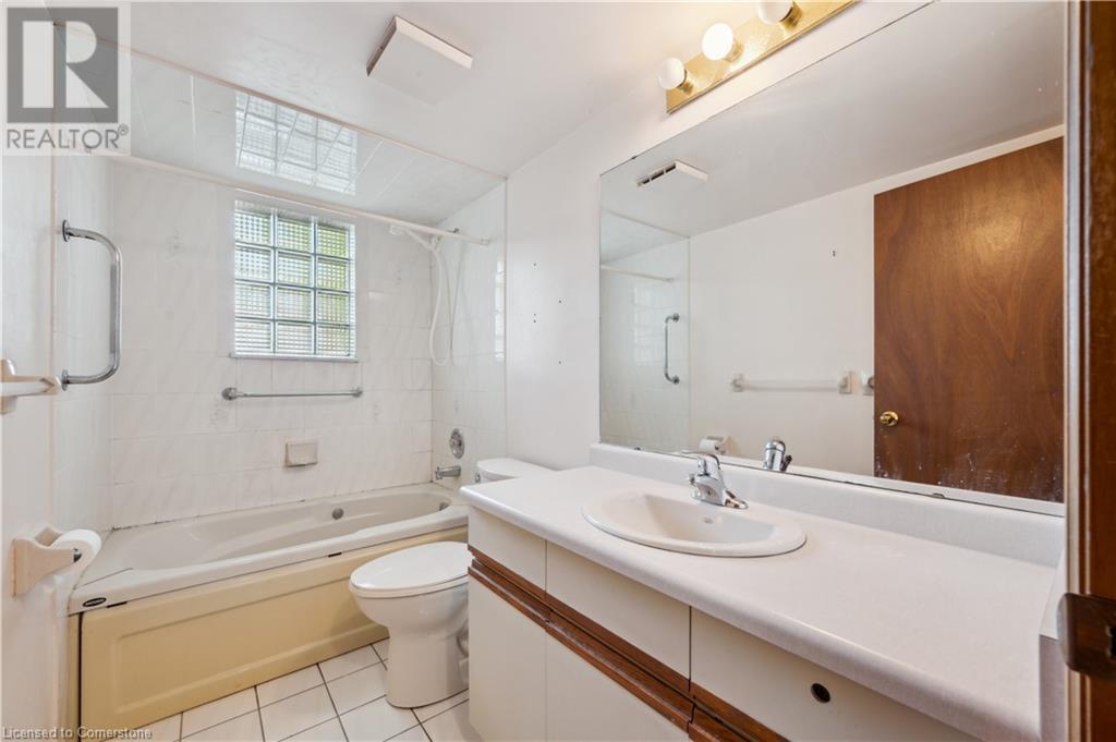 119 Water Street Unit# 101, Guelph, Ontario  N1G 1A8 - Photo 17 - 40737302