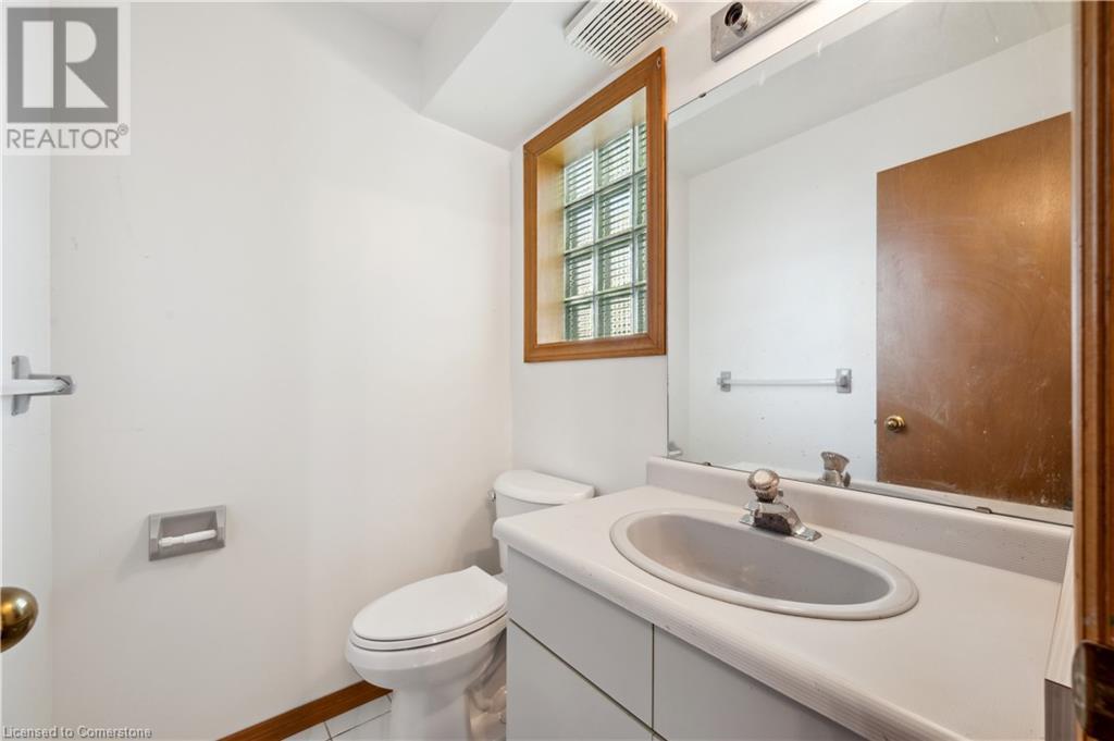 119 Water Street Unit# 101, Guelph, Ontario  N1G 1A8 - Photo 21 - 40737302