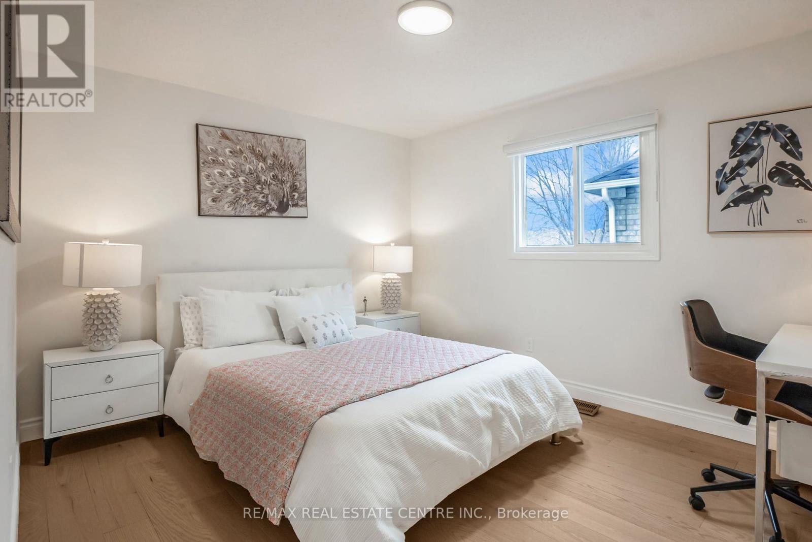 2666 Burnford Trail, Mississauga, Ontario  L5M 5E1 - Photo 32 - W11916688