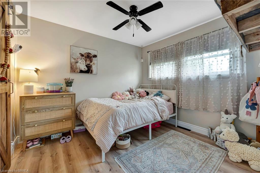 31 Alpha Street, Delhi, Ontario  N4B 1B1 - Photo 24 - 40734524