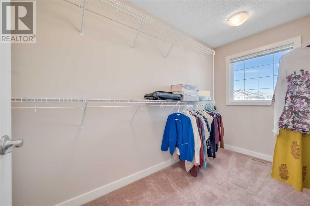 70 Nolancliff Crescent Nw, Calgary, Alberta  T3R 0S6 - Photo 24 - A2214219
