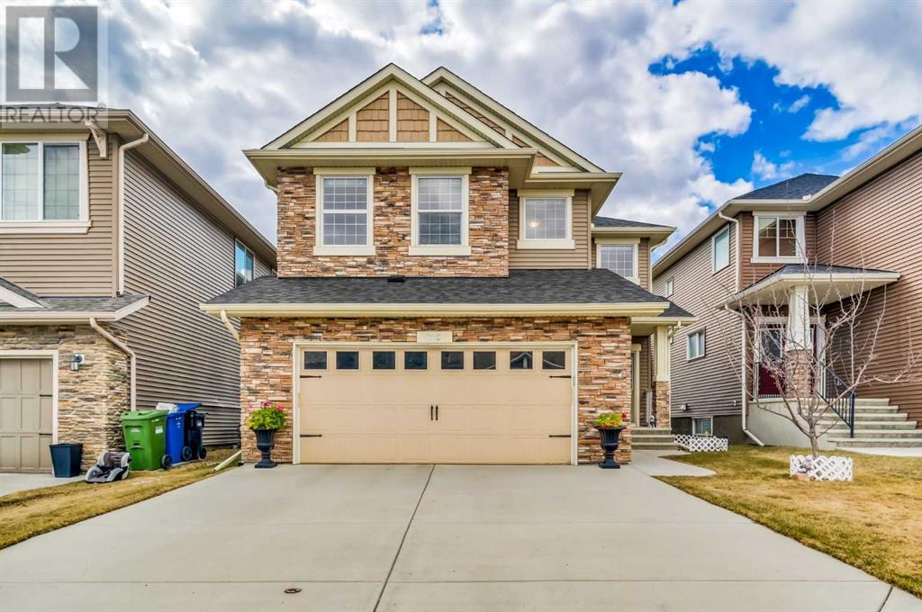Property at 70 Nolancliff Crescent NW image 2