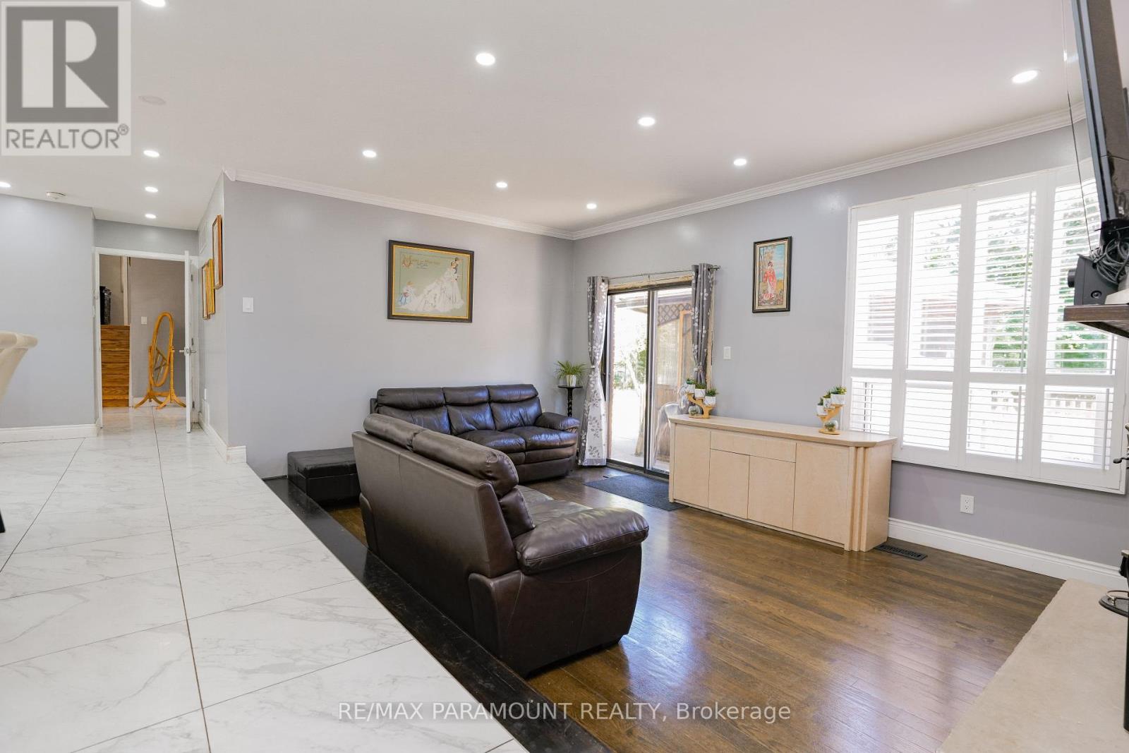 48 Boreham Circle, Brampton, Ontario  L6Z 1T4 - Photo 15 - W12177663