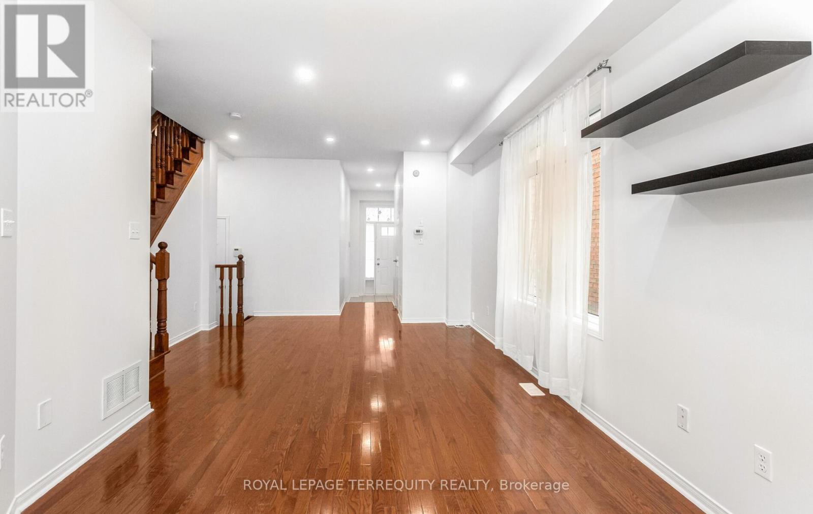3298 Sunlight Street, Mississauga, Ontario  L5M 0G8 - Photo 10 - W12168668
