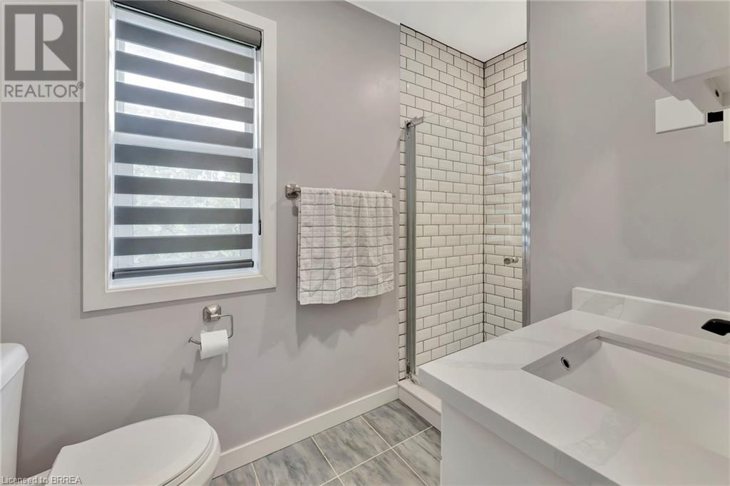 12 Albert Street, Langton, Ontario  N5V 2L8 - Photo 20 - 40734540