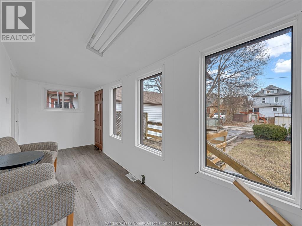 430 Mcewan, Windsor, Ontario  N9B 2E8 - Photo 15 - 25014211