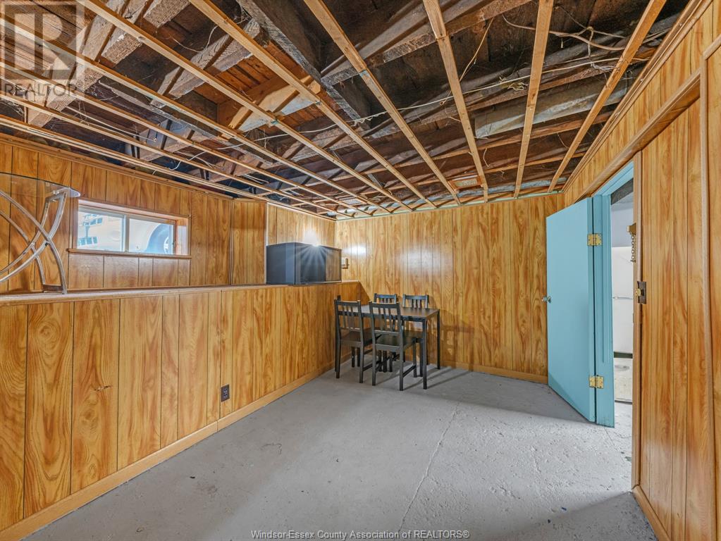 430 Mcewan, Windsor, Ontario  N9B 2E8 - Photo 22 - 25014211