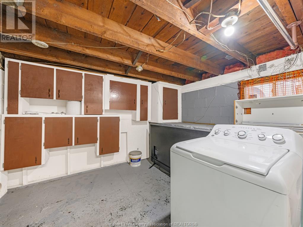 430 Mcewan, Windsor, Ontario  N9B 2E8 - Photo 25 - 25014211