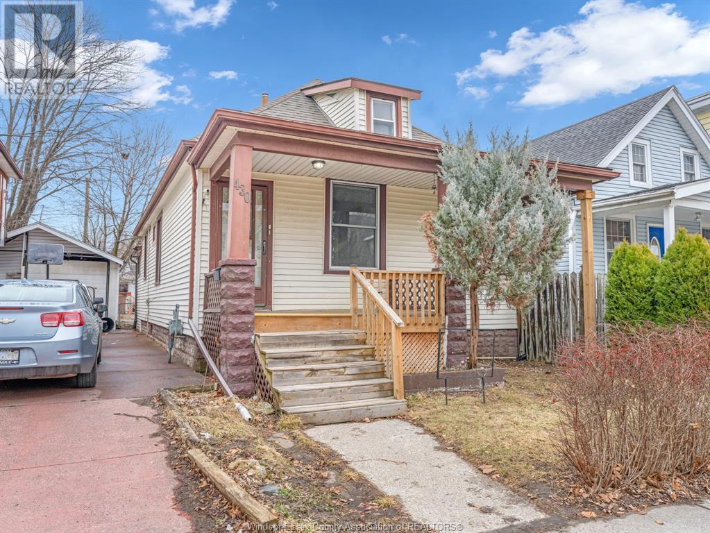 430 Mcewan, Windsor, Ontario  N9B 2E8 - Photo 29 - 25014211