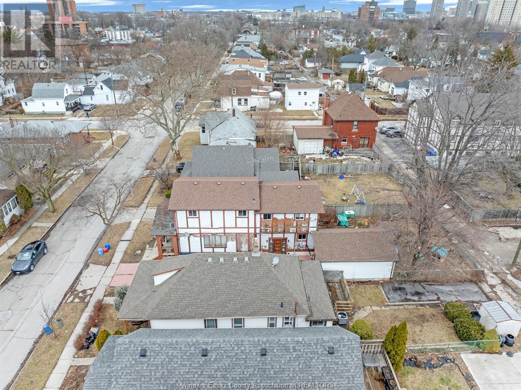 430 Mcewan, Windsor, Ontario  N9B 2E8 - Photo 38 - 25014211