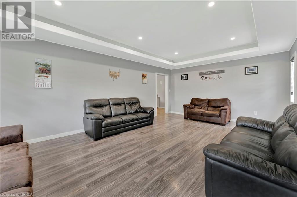 12 Albert Street, Langton, Ontario  N5V 2L8 - Photo 16 - 40734540