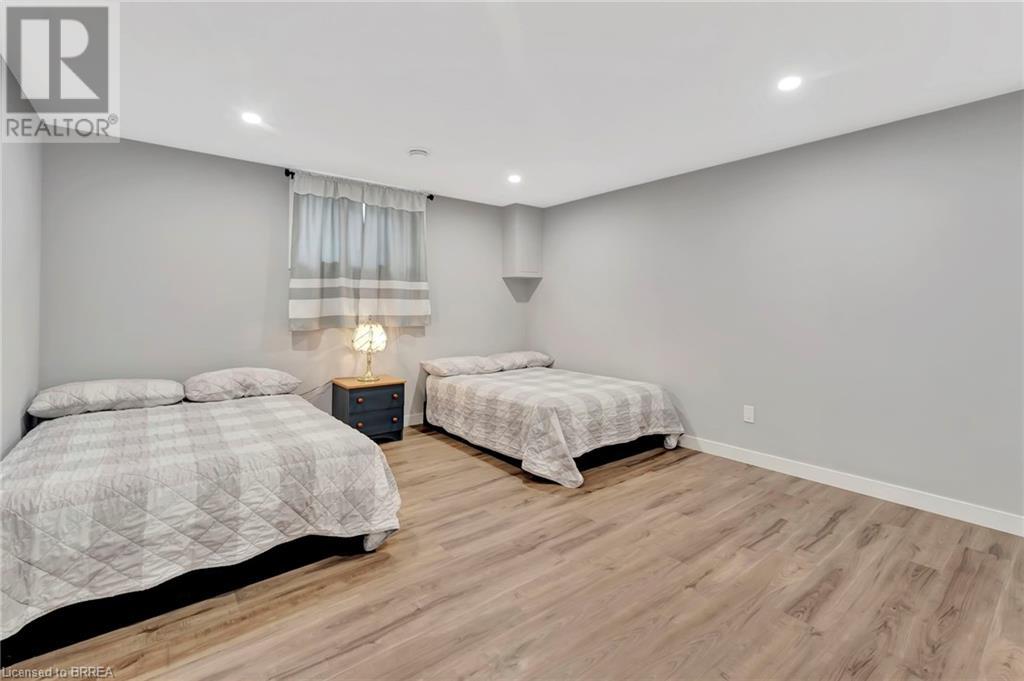 12 Albert Street, Langton, Ontario  N5V 2L8 - Photo 30 - 40734540