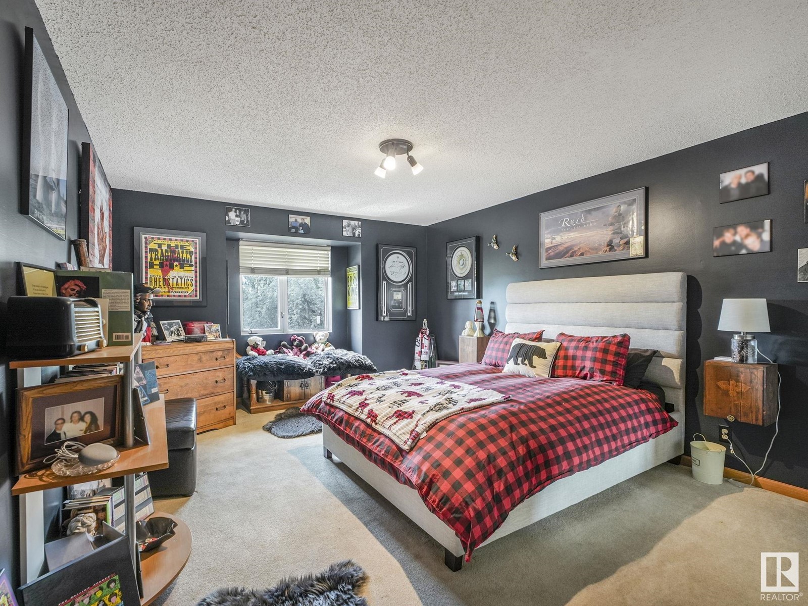 15756 106 St Nw, Edmonton, Alberta  T5X 5B5 - Photo 25 - E4440437
