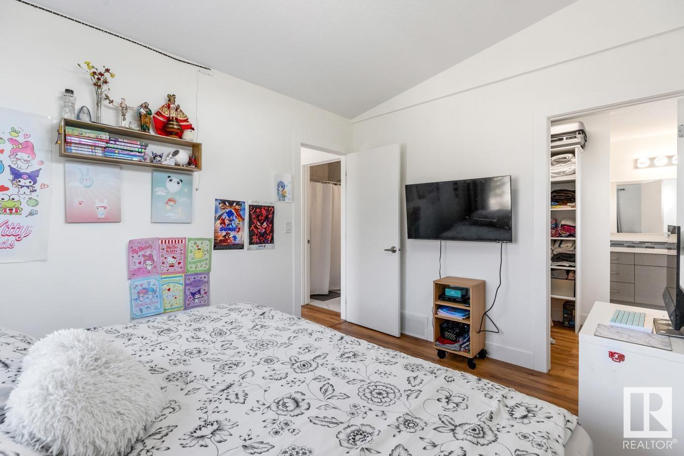 10347 160 St Nw, Edmonton, Alberta  T5P 3G2 - Photo 16 - E4440440