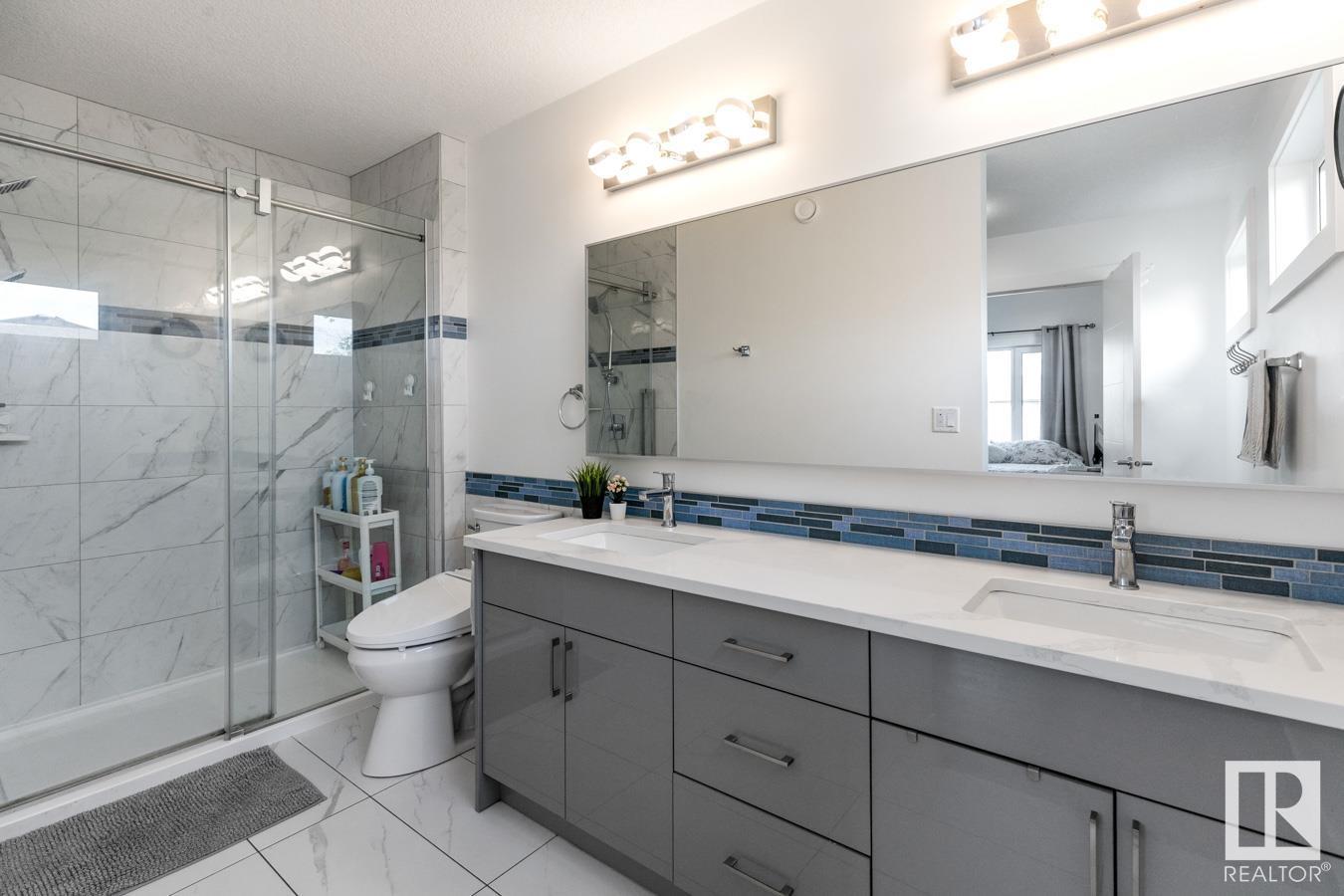 10347 160 St Nw, Edmonton, Alberta  T5P 3G2 - Photo 17 - E4440440