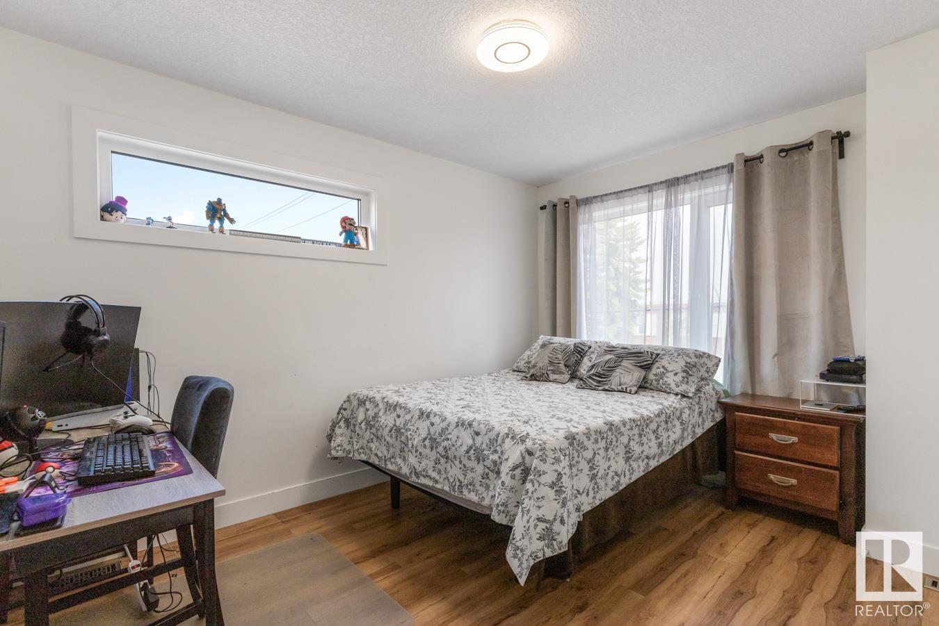 10347 160 St Nw, Edmonton, Alberta  T5P 3G2 - Photo 18 - E4440440