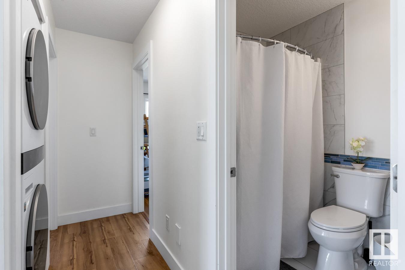10347 160 St Nw, Edmonton, Alberta  T5P 3G2 - Photo 22 - E4440440