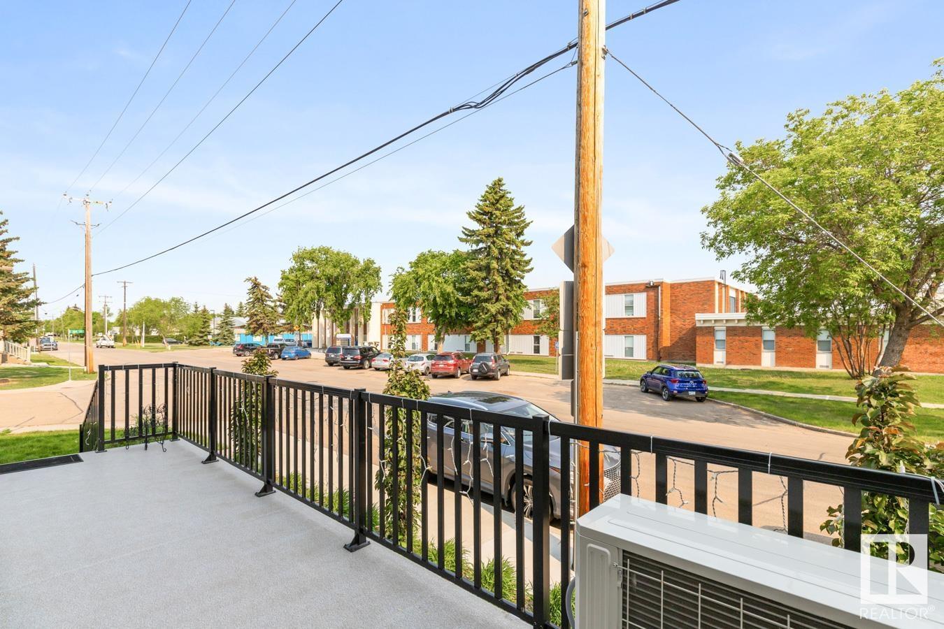 10347 160 St Nw, Edmonton, Alberta  T5P 3G2 - Photo 24 - E4440440