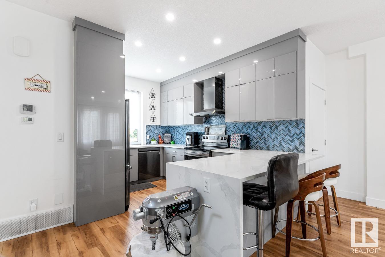 10347 160 St Nw, Edmonton, Alberta  T5P 3G2 - Photo 4 - E4440440