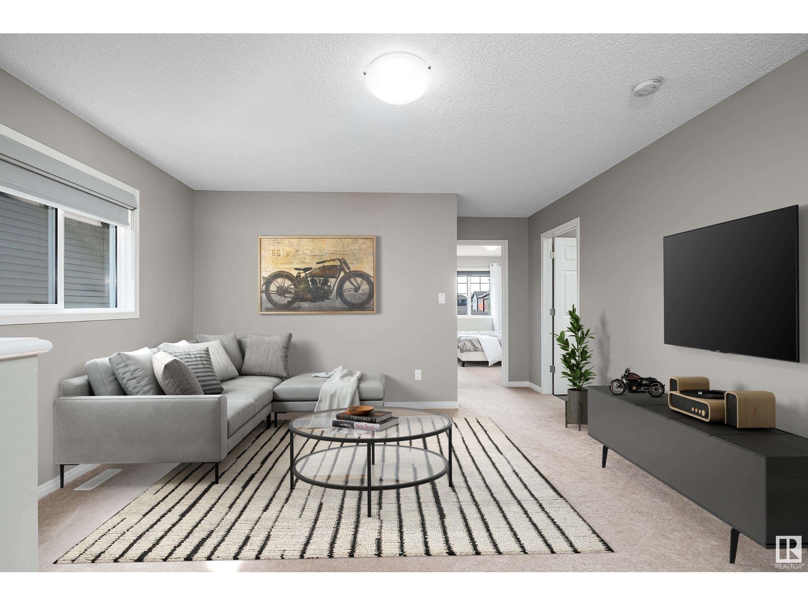 5443 Crabapple Lo Sw, Edmonton, Alberta  T6X 1S5 - Photo 17 - E4440441
