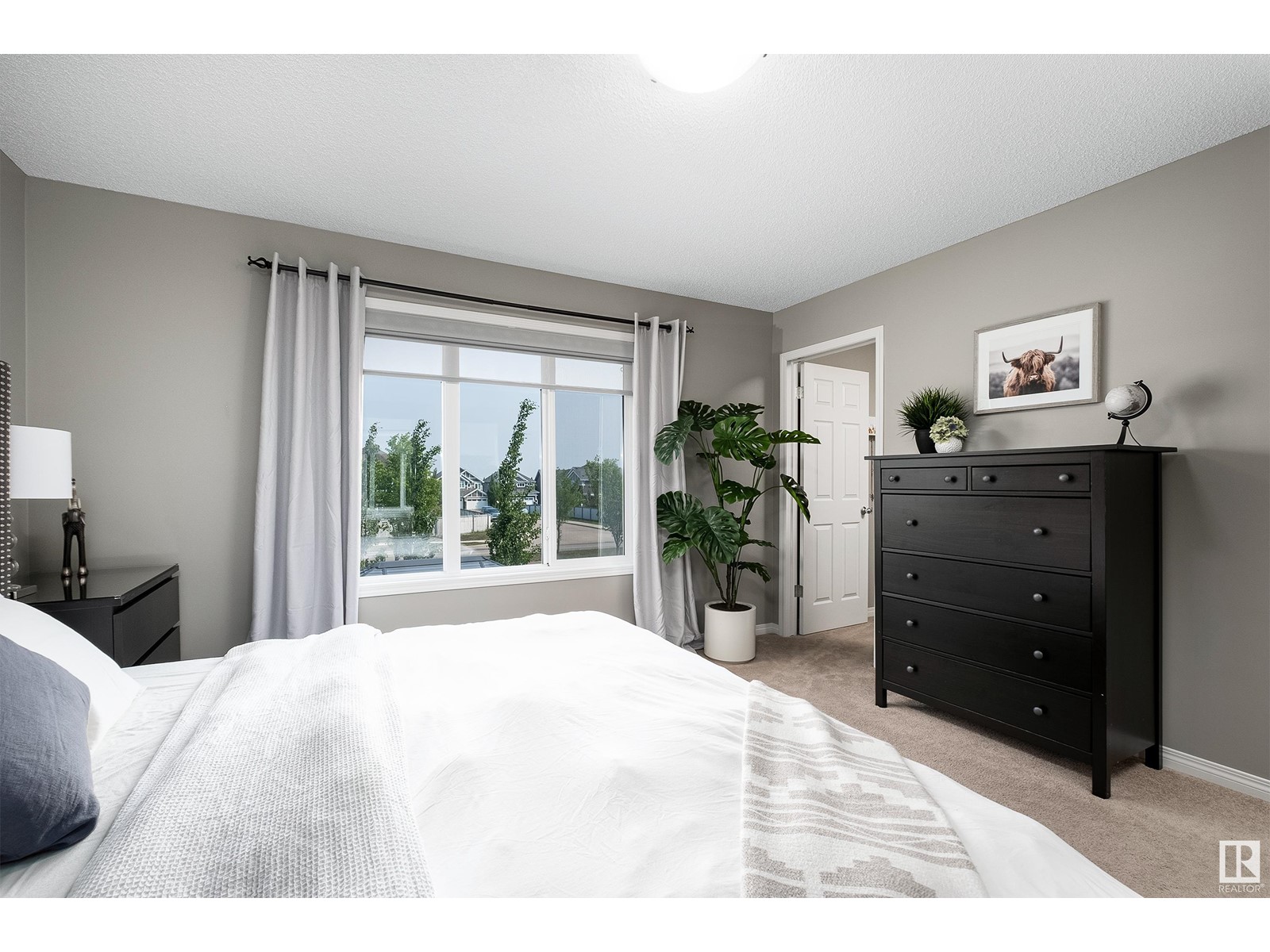 5443 Crabapple Lo Sw, Edmonton, Alberta  T6X 1S5 - Photo 20 - E4440441