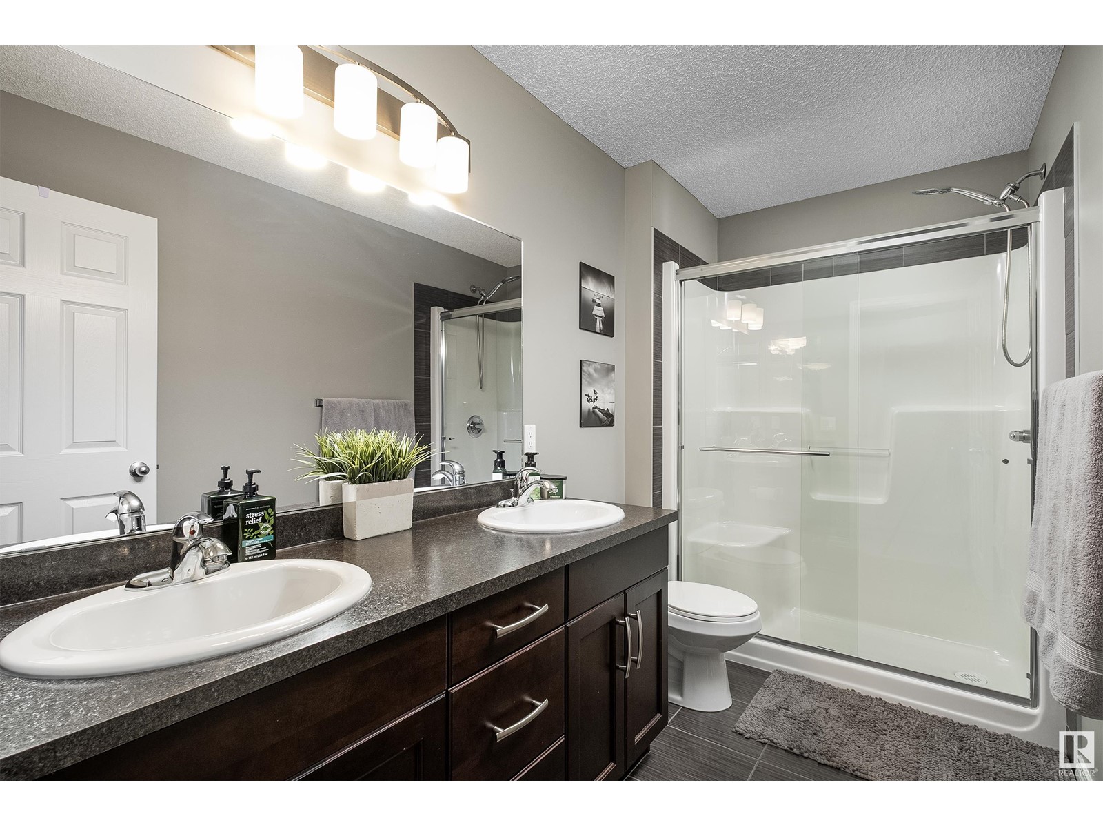 5443 Crabapple Lo Sw, Edmonton, Alberta  T6X 1S5 - Photo 22 - E4440441