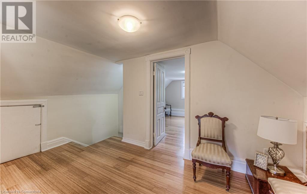45 Brubacher Street, Kitchener, Ontario  N2H 2V8 - Photo 33 - 40737695