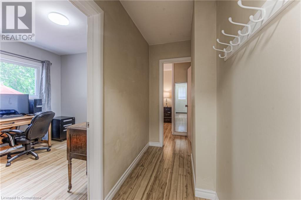45 Brubacher Street, Kitchener, Ontario  N2H 2V8 - Photo 14 - 40737695