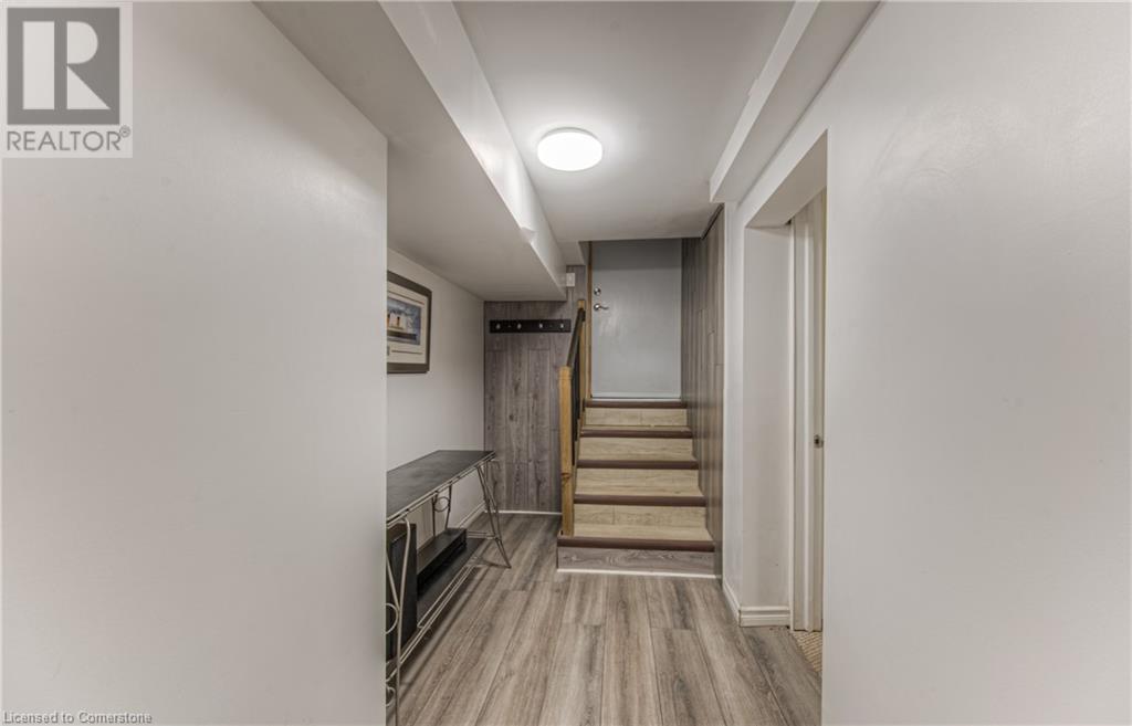 45 Brubacher Street, Kitchener, Ontario  N2H 2V8 - Photo 37 - 40737695