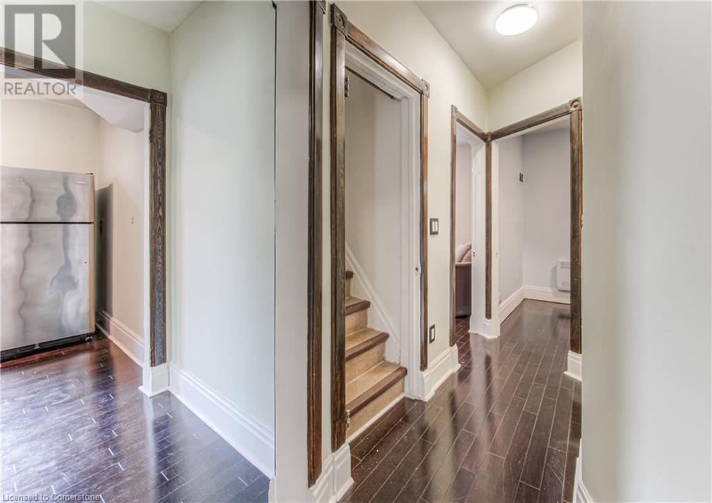 45 Brubacher Street, Kitchener, Ontario  N2H 2V8 - Photo 24 - 40737695