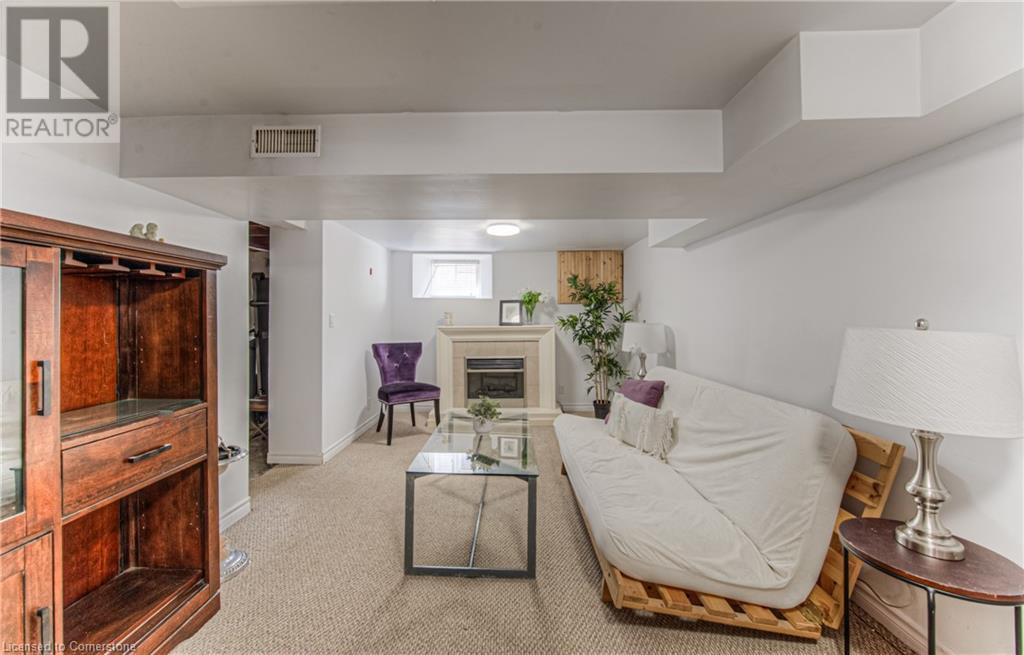 45 Brubacher Street, Kitchener, Ontario  N2H 2V8 - Photo 40 - 40737695