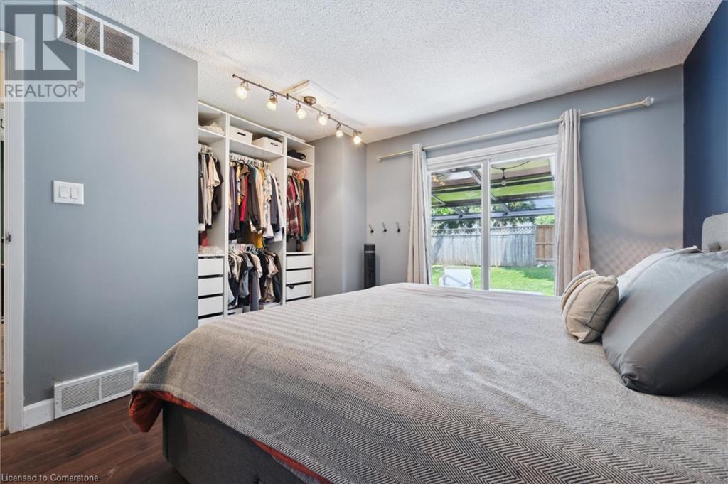170 Natchez Road, Kitchener, Ontario  N2B 3L2 - Photo 24 - 40737822