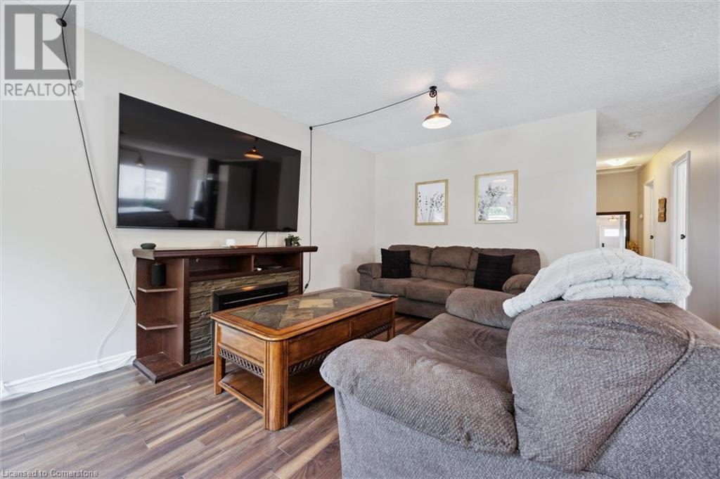 170 Natchez Road, Kitchener, Ontario  N2B 3L2 - Photo 10 - 40737822