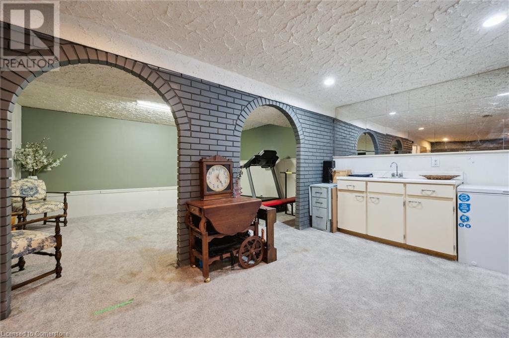 170 Natchez Road, Kitchener, Ontario  N2B 3L2 - Photo 30 - 40737822