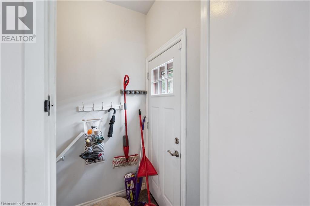 170 Natchez Road, Kitchener, Ontario  N2B 3L2 - Photo 26 - 40737822