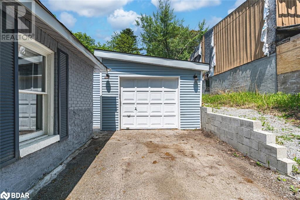 1046 Harbourview Drive, Midland, Ontario  L4R 5J4 - Photo 23 - 40737061
