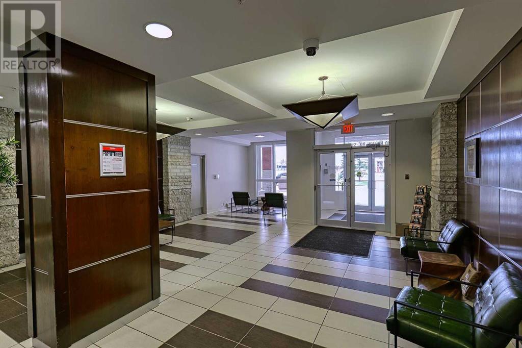 Property at 316, 8880 Horton Road SW image 5