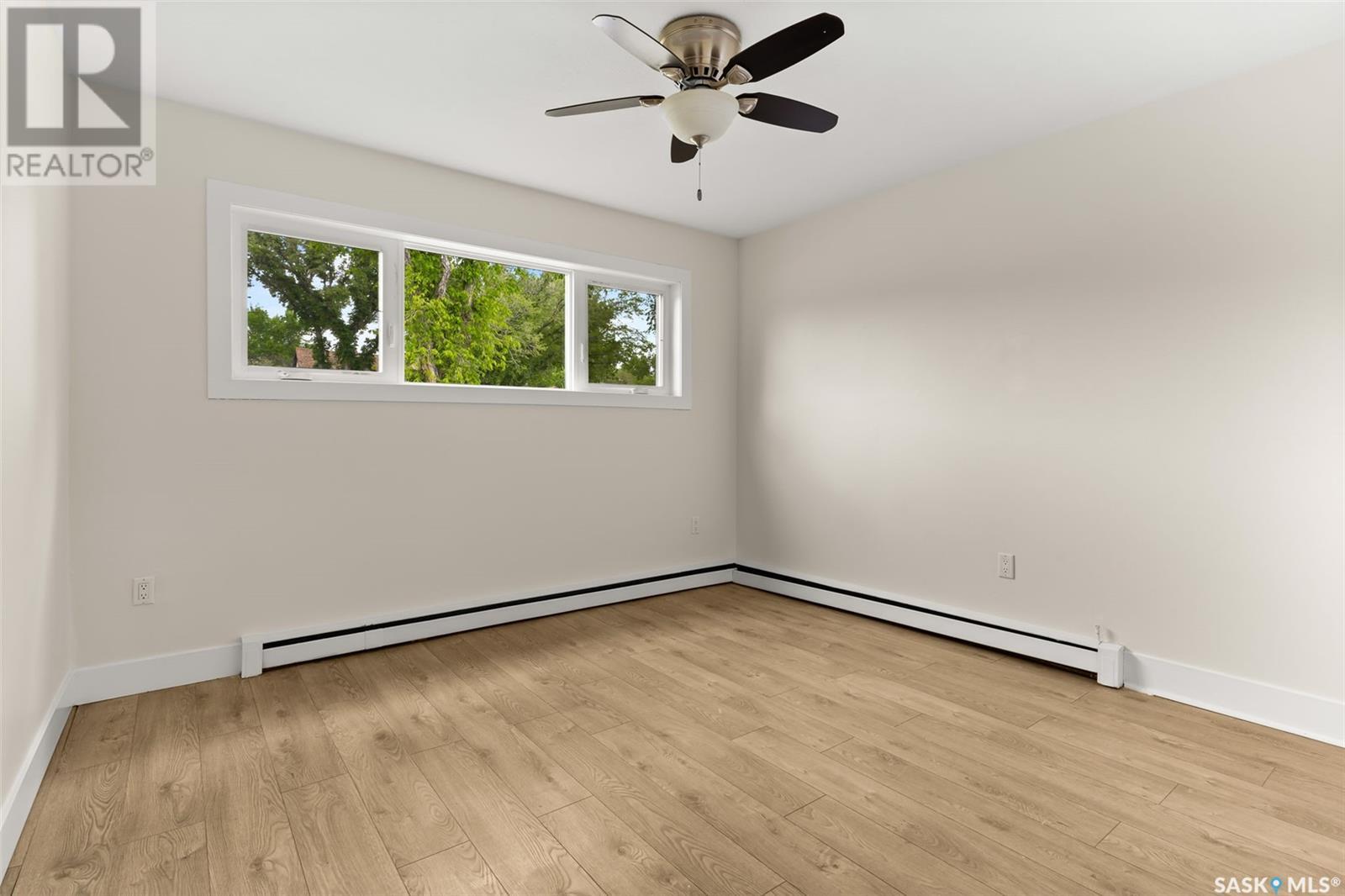 1101 Broadway Avenue, Regina, Saskatchewan  S4P 1E4 - Photo 12 - SK008402