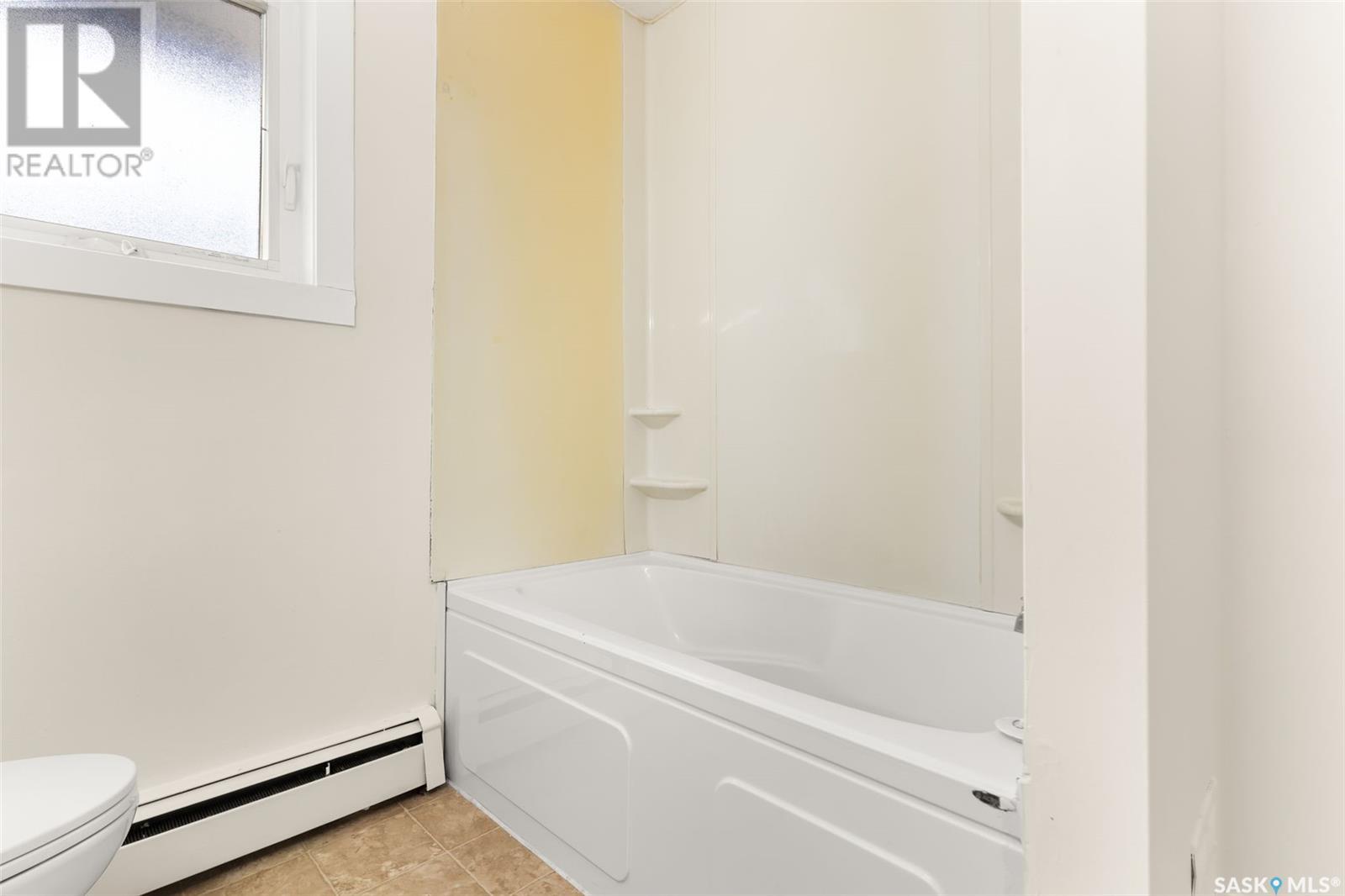 1101 Broadway Avenue, Regina, Saskatchewan  S4P 1E4 - Photo 15 - SK008402