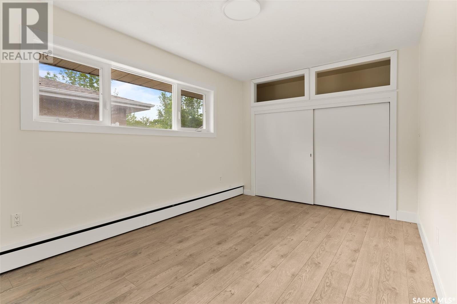1101 Broadway Avenue, Regina, Saskatchewan  S4P 1E4 - Photo 16 - SK008402