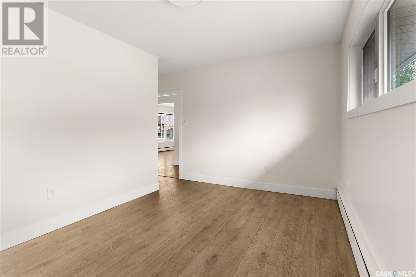 1101 Broadway Avenue, Regina, Saskatchewan  S4P 1E4 - Photo 17 - SK008402