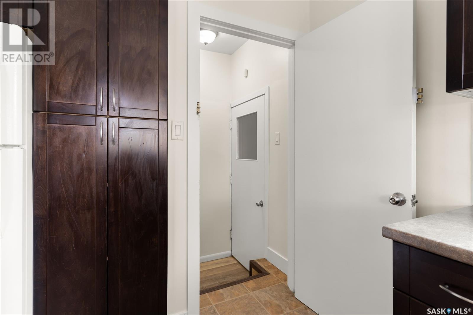 1101 Broadway Avenue, Regina, Saskatchewan  S4P 1E4 - Photo 18 - SK008402