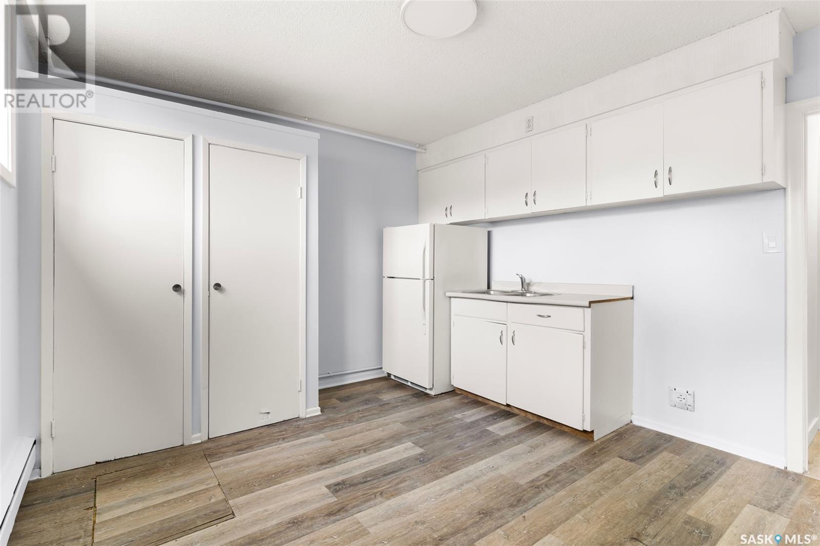 1101 Broadway Avenue, Regina, Saskatchewan  S4P 1E4 - Photo 19 - SK008402