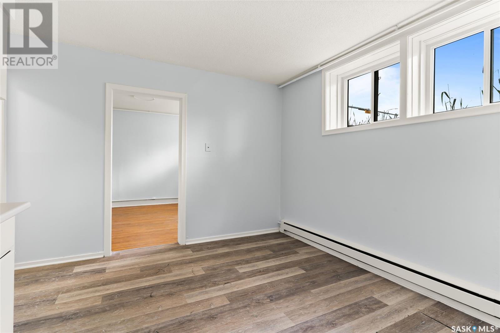 1101 Broadway Avenue, Regina, Saskatchewan  S4P 1E4 - Photo 20 - SK008402