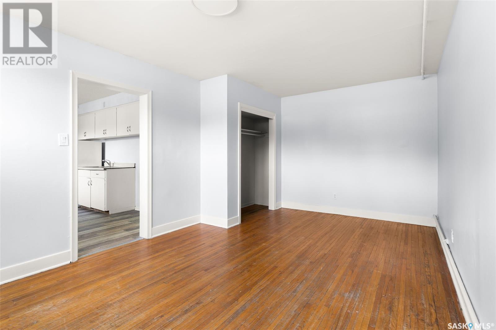 1101 Broadway Avenue, Regina, Saskatchewan  S4P 1E4 - Photo 23 - SK008402