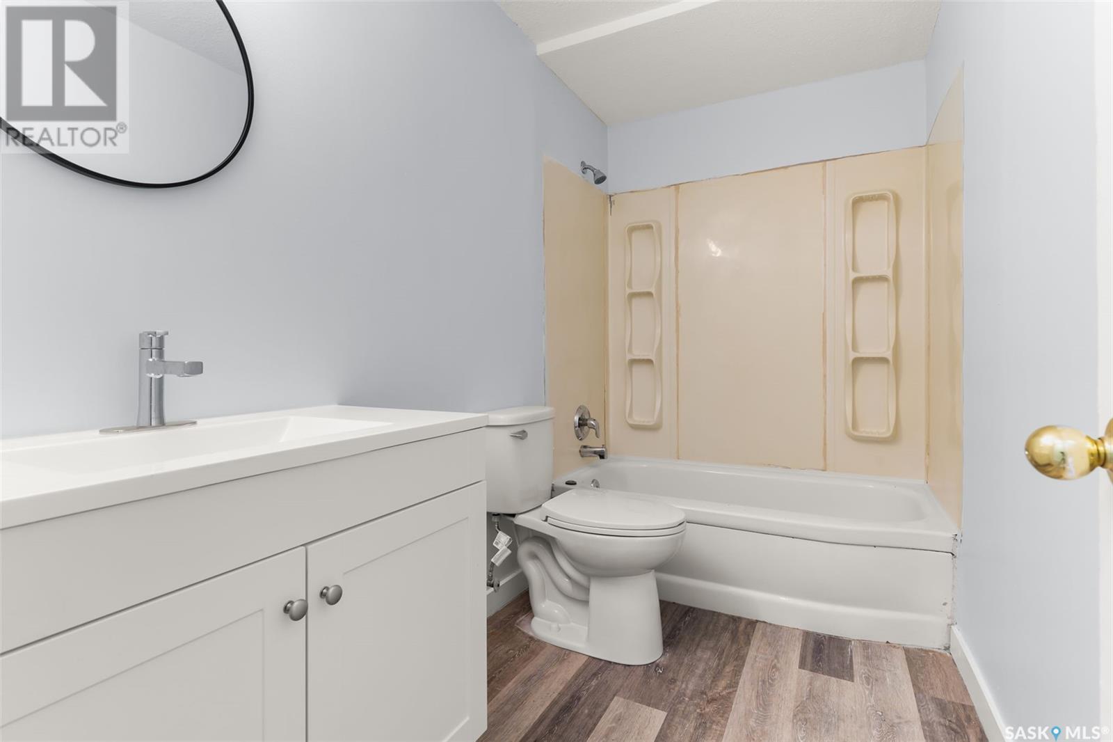1101 Broadway Avenue, Regina, Saskatchewan  S4P 1E4 - Photo 24 - SK008402